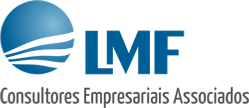 LMF Consultores